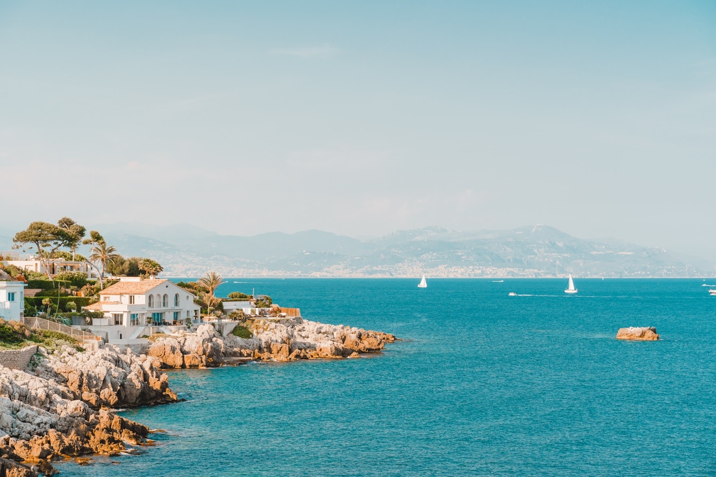 Un weekend perfetto nella Sicilia Sud Est