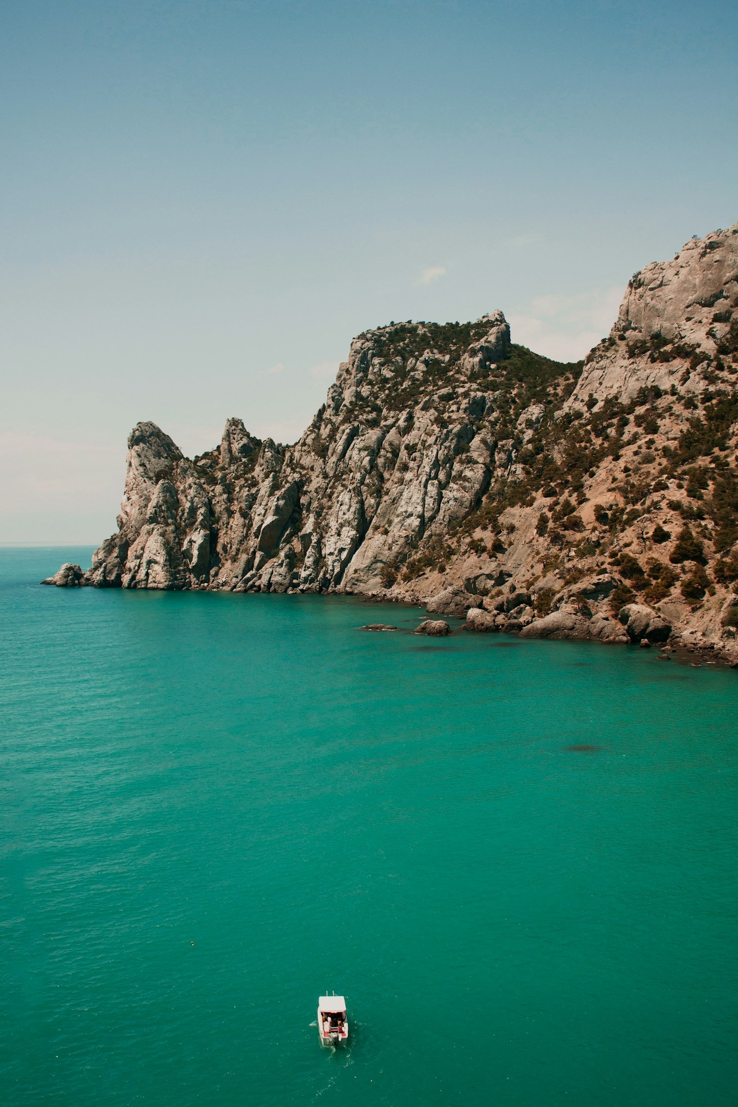 Itinerari unici nella Sicilia Sud Est