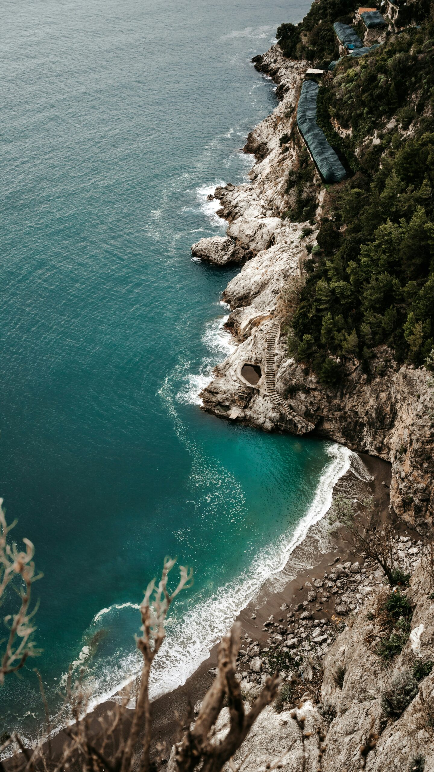 Immagine in evidenza di Hello World