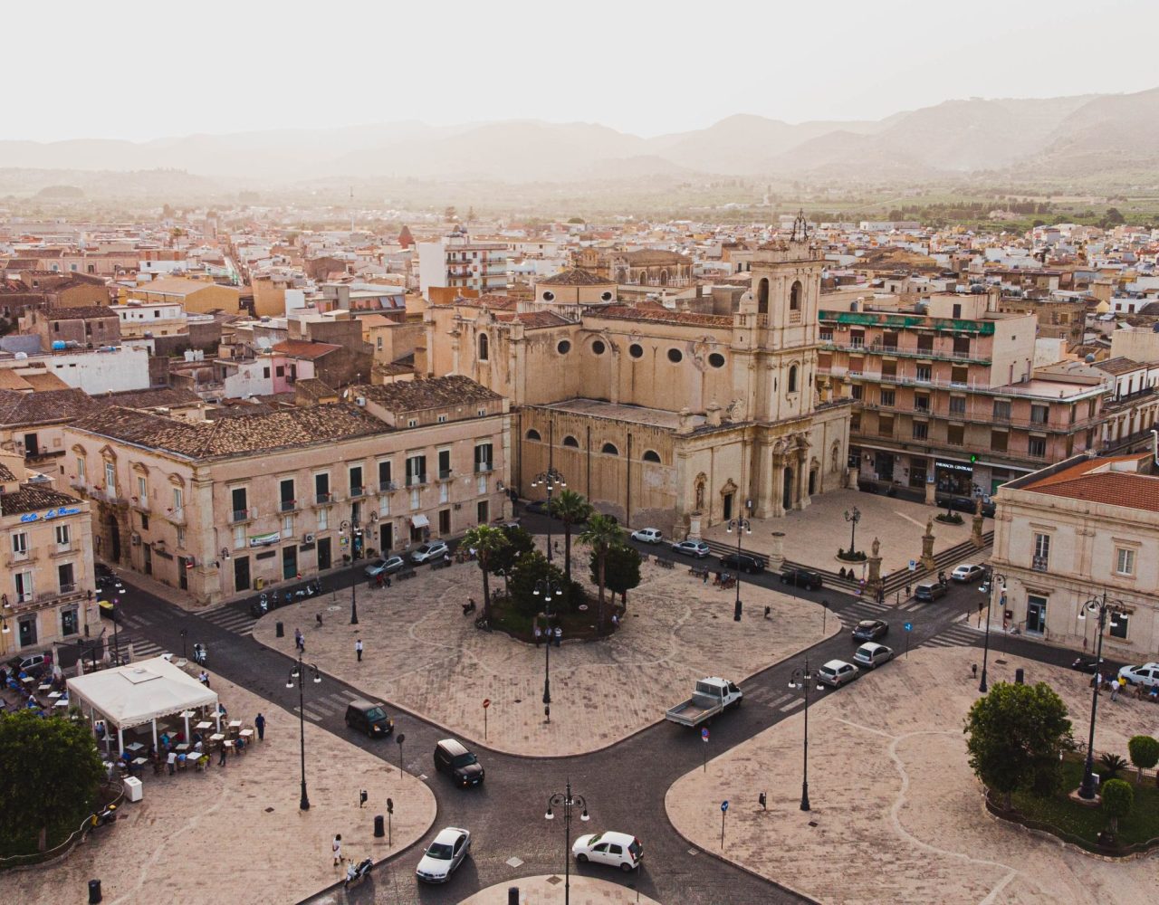 DJI_0357