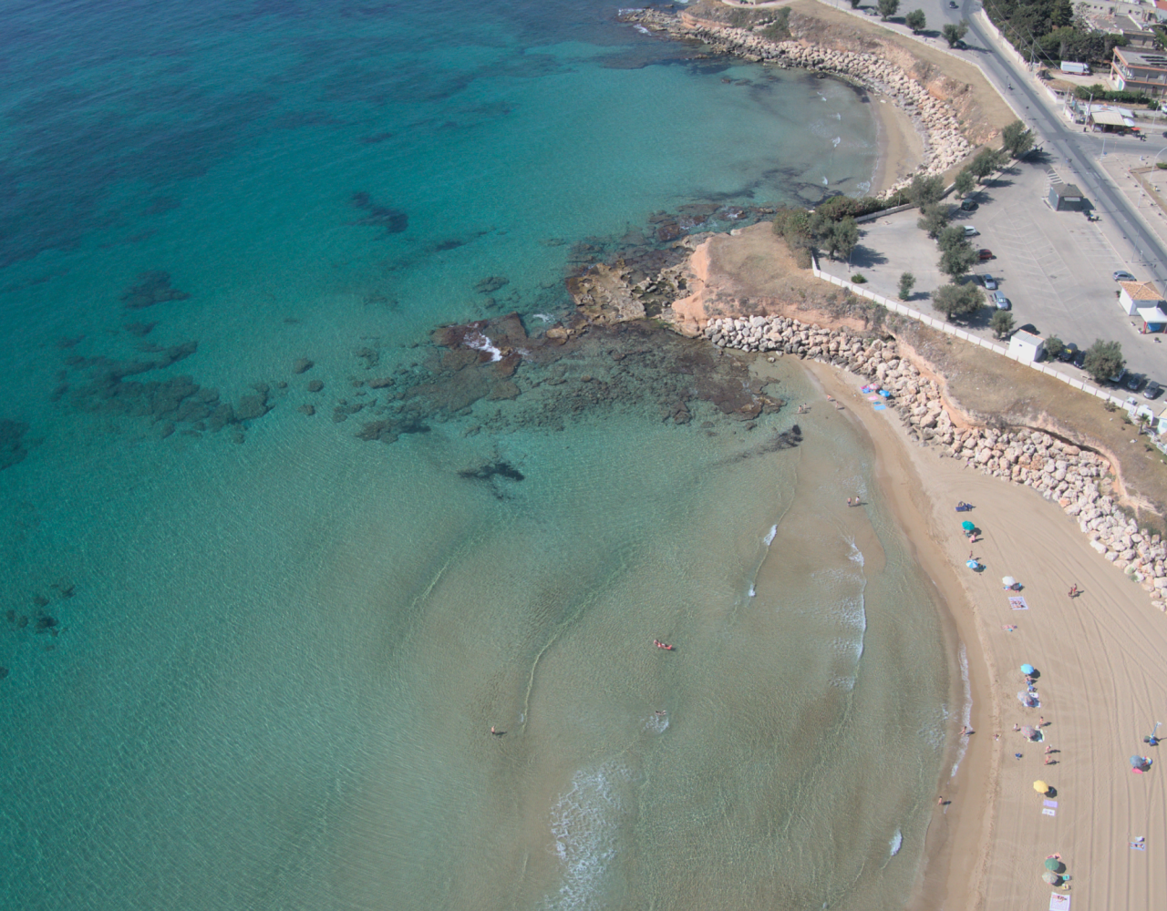 DJI_0413